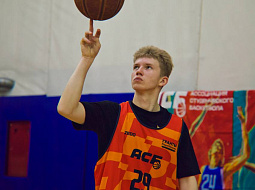 ������ �� ��������� � ���������������!