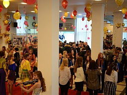 ����������� ����� � ����� 20-����� ������������