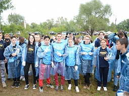 ������������� ������������� ����� ����� ������ �� ������ �������