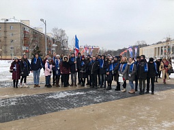 �������� ������������ ������� ������ ������ ��������� �������