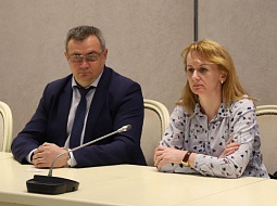 ��������������� ����������� � �� �������� ����������� ��������: ����� ��������� ��������������