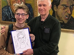 ��������� �������� ��������� ��������� ��������