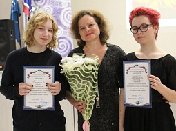 ������� ������ � ���������