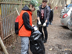 ����������� ������ ������� � ������������� ����������