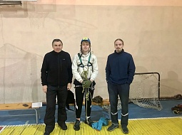 ������� ������������ � ����� ������������ �� ����������� �������