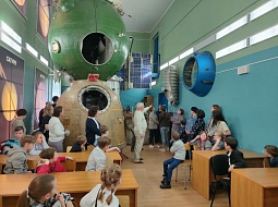 �������� ����� ��������� �������� � ���������� � �������� ������������ �������������� � ����������