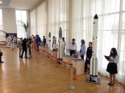 ���������� ���������� �������������� �������� �������