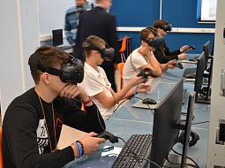 � ������������ ����������� ������ ������ ������ ��������-���������� ����� �CanSat � ������