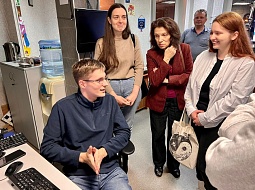 ������������ ������� ��� ����������� �� ������-�����������