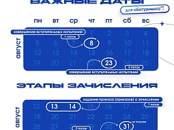 �������� ������ ���, �� ����� �������