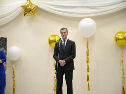 ������ ���������������� ������������ �������� �������. �����