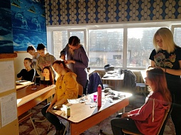 ������-����� ���� ���������� ����������� �������� �� ������� ��������