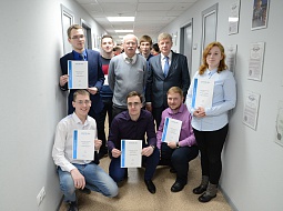 �������� �������� ������-����� �������� Eurolan Group, ��� ���� ���������� ������������� �� ����������� �����