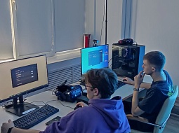 ������������ ���� ���������� �� ����������������� ���������� ���������������