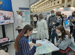 �������� ������� ������������ � ���������� ��������� �� �������� ������������ � �������