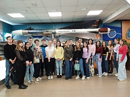 �������� ������� �������� � �������������� ����� �� ��������� � ����� �� ����»