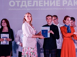 � �������� ������������ �������������� � ���������� ������ ��������� �����