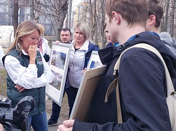 ��������� � ������������! ����� ��������� � ��������� ������� ������� ��������� ������������ ���������� ����