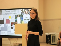 ������ �������������� � ���������