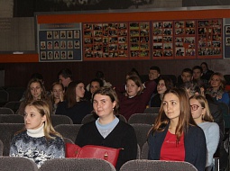 ��� �������� ���� � ������������