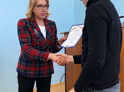 XX ������������ ����������� ��������� ������� � ����������� ������������� �� ������� ������������ � ���������� ���������