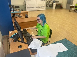 ����������� ������������ ����� ���������� �������������� 2024� � ������� � �����