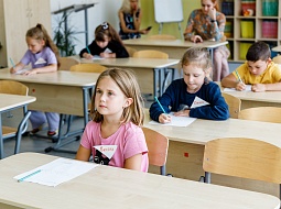 ������� ������ �������