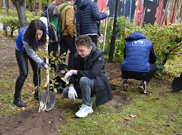 ������������� �������� � ������������ ���� ��������� ���