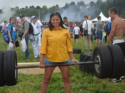 ��������� ������������ ����� ������ �������� ���