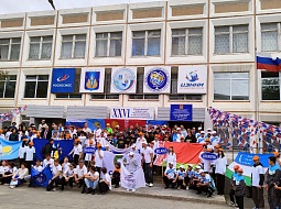 �������� ������������ ����������� �� ��������� ��������, ��� ��������� �� ������ ������ � ��������������� ������