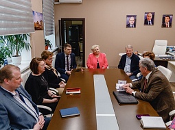 ����������� ������������ ��������� �������� ��������� ������������ ������