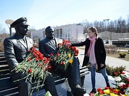 �������� ���������������� ������������ �������� ��������� ���� ������� � ������������