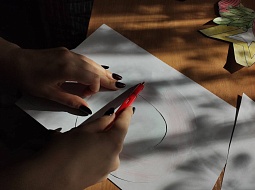 �������� ���������������� ������������ ��. �.�. ������� ������� ������� �� ������������� ����� ����� �������