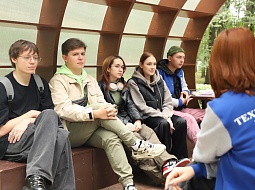 � ������������ ������ ������ ���� ���������� �������������� � ��������