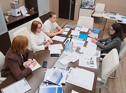 ������� � ������������� ������������� ������