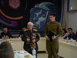 ������� ��������� ���������������� ������������ � ���������� ������� ������������� �����