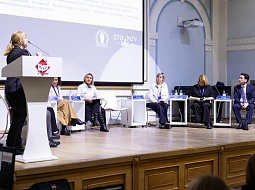 �.�. ���������: ���������������� � ��������� ����� ������������ ��������