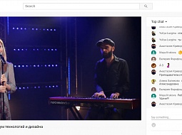 ��������� ����� ��������� ���������� � ������� ������ � ������������ ������