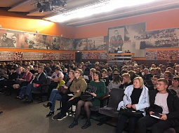 ����� ��� �������� ������ � ������������