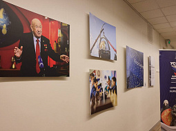 ����������: ���������� ������ �� ������� ������ ������ ������� ��� ����������� ���������