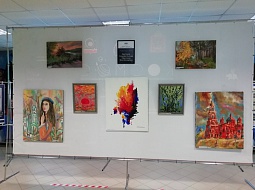 � ������������ �������� �������� ���������-2022�