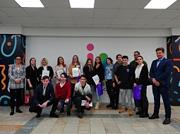 ������ ��������� ��������� � �������� �������� ������������PRO�