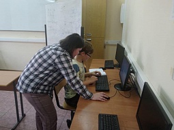 � ������������ ��������� ��������� ��������� ��������� ��̻