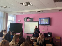 ������������ ������������������ ������ ������� ��� 