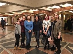 ��������� � ������������� ������� 