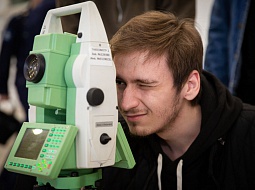 �������� ������������ ������� ������� � ����������� ����������� ������ ������� ����������