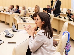 ��������� ������������ � ����� ������������� ������-������������ ������������� ��������