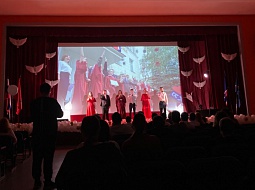 ���� ����� �������� � ��������������� ������������