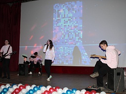 ��������� ������������� ����������