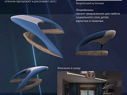 ������ �� ������������� ��������� ��������